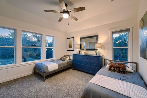 Tiny photo for 12901 Wire RD, Leander, TX 78641 (MLS # 5177009)