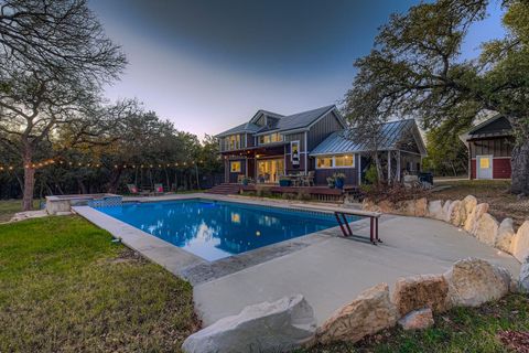 Tiny photo for 12901 Wire RD, Leander, TX 78641 (MLS # 5177009)