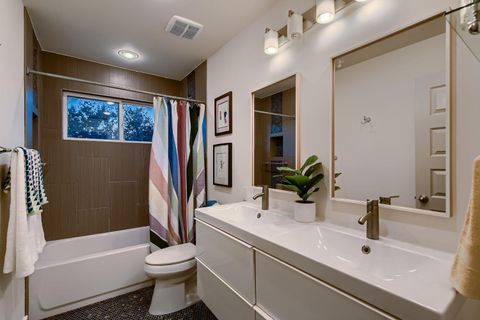 Tiny photo for 12901 Wire RD, Leander, TX 78641 (MLS # 5177009)