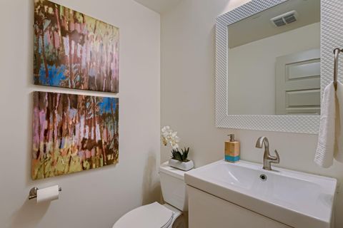 Tiny photo for 12901 Wire RD, Leander, TX 78641 (MLS # 5177009)