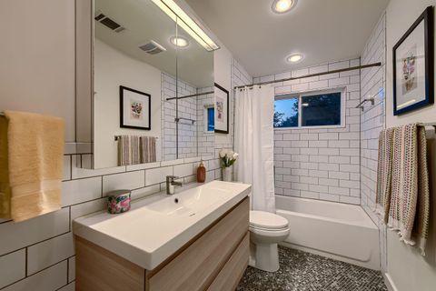 Tiny photo for 12901 Wire RD, Leander, TX 78641 (MLS # 5177009)