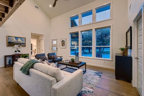 Tiny photo for 12901 Wire RD, Leander, TX 78641 (MLS # 5177009)