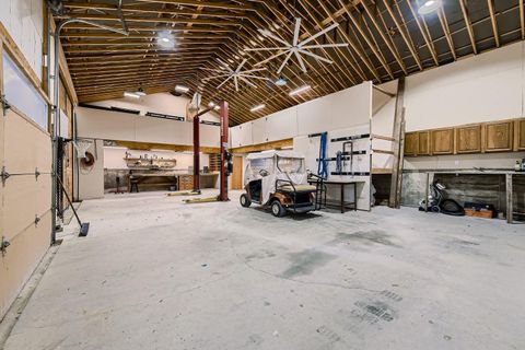 Tiny photo for 12901 Wire RD, Leander, TX 78641 (MLS # 5177009)