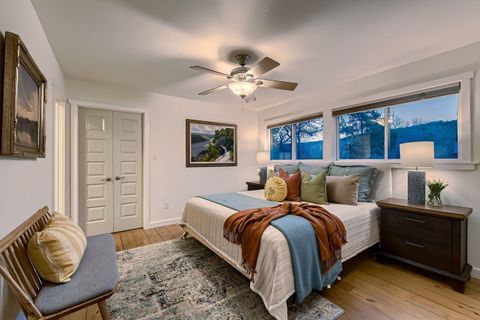 Tiny photo for 12901 Wire RD, Leander, TX 78641 (MLS # 5177009)