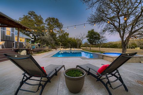 Tiny photo for 12901 Wire RD, Leander, TX 78641 (MLS # 5177009)
