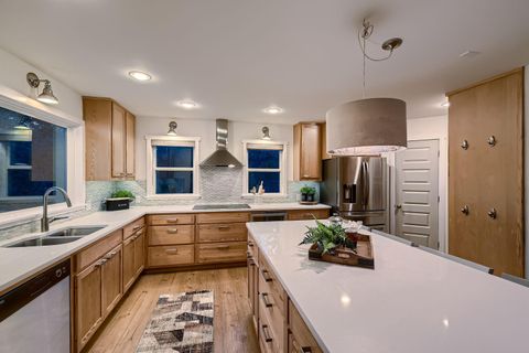 Tiny photo for 12901 Wire RD, Leander, TX 78641 (MLS # 5177009)