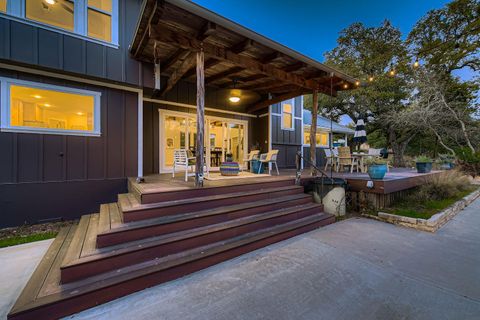 Tiny photo for 12901 Wire RD, Leander, TX 78641 (MLS # 5177009)