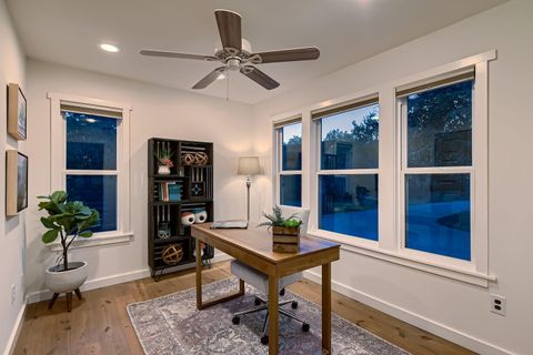 Tiny photo for 12901 Wire RD, Leander, TX 78641 (MLS # 5177009)