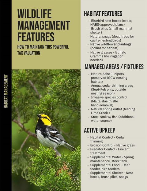 Tiny photo for 12901 Wire RD, Leander, TX 78641 (MLS # 5177009)