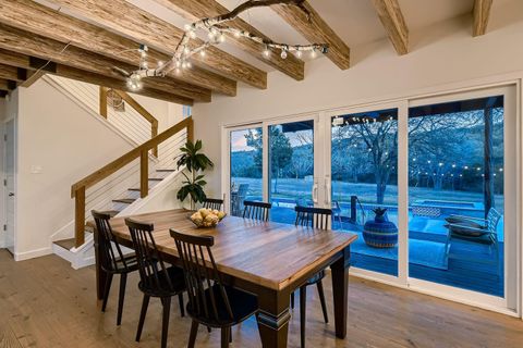 Tiny photo for 12901 Wire RD, Leander, TX 78641 (MLS # 5177009)