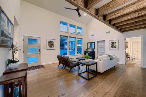 Tiny photo for 12901 Wire RD, Leander, TX 78641 (MLS # 5177009)