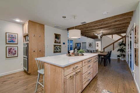 Tiny photo for 12901 Wire RD, Leander, TX 78641 (MLS # 5177009)