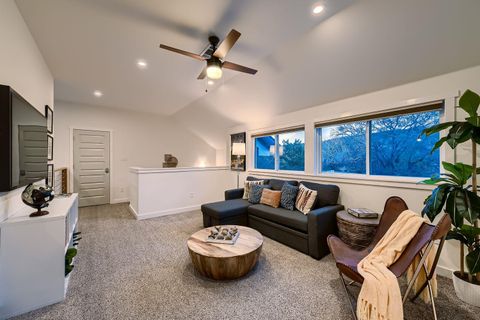 Tiny photo for 12901 Wire RD, Leander, TX 78641 (MLS # 5177009)