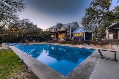 12901 Wire RD Leander TX 78641