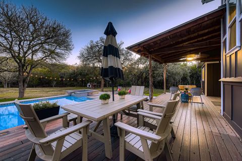 Tiny photo for 12901 Wire RD, Leander, TX 78641 (MLS # 5177009)