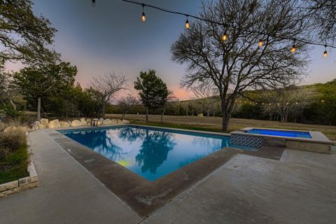 Tiny photo for 12901 Wire RD, Leander, TX 78641 (MLS # 5177009)