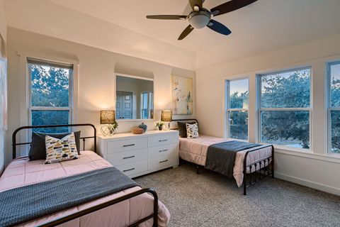 Tiny photo for 12901 Wire RD, Leander, TX 78641 (MLS # 5177009)