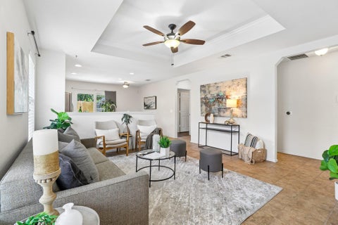 Photo of 9012 Southwick Dr, Austin, TX 78724 (MLS # 2017701)
