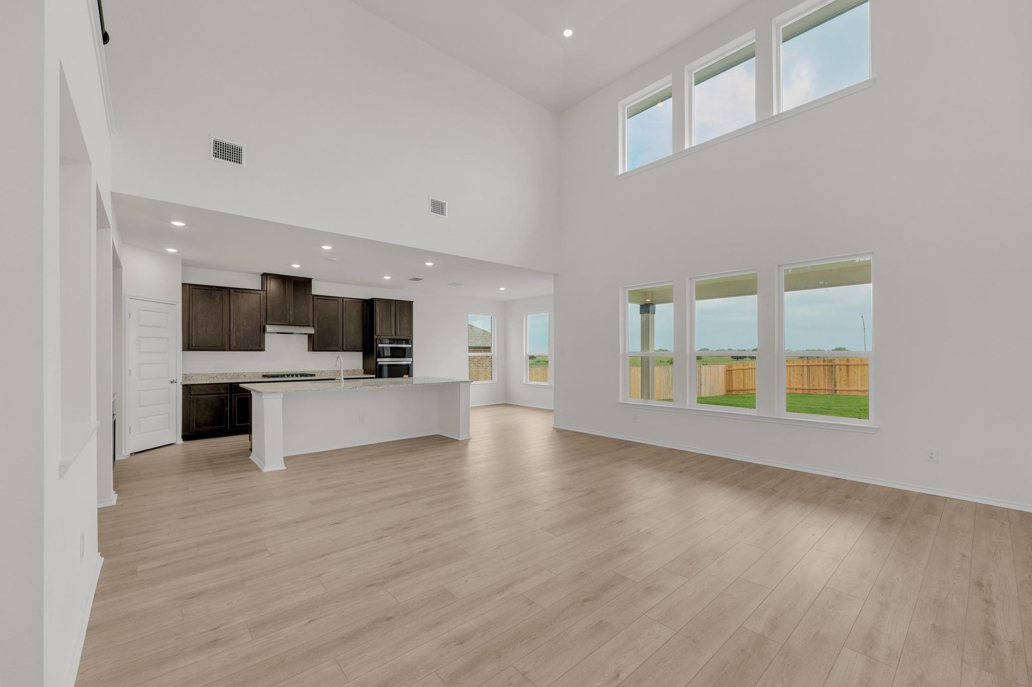 4847 Padula DR