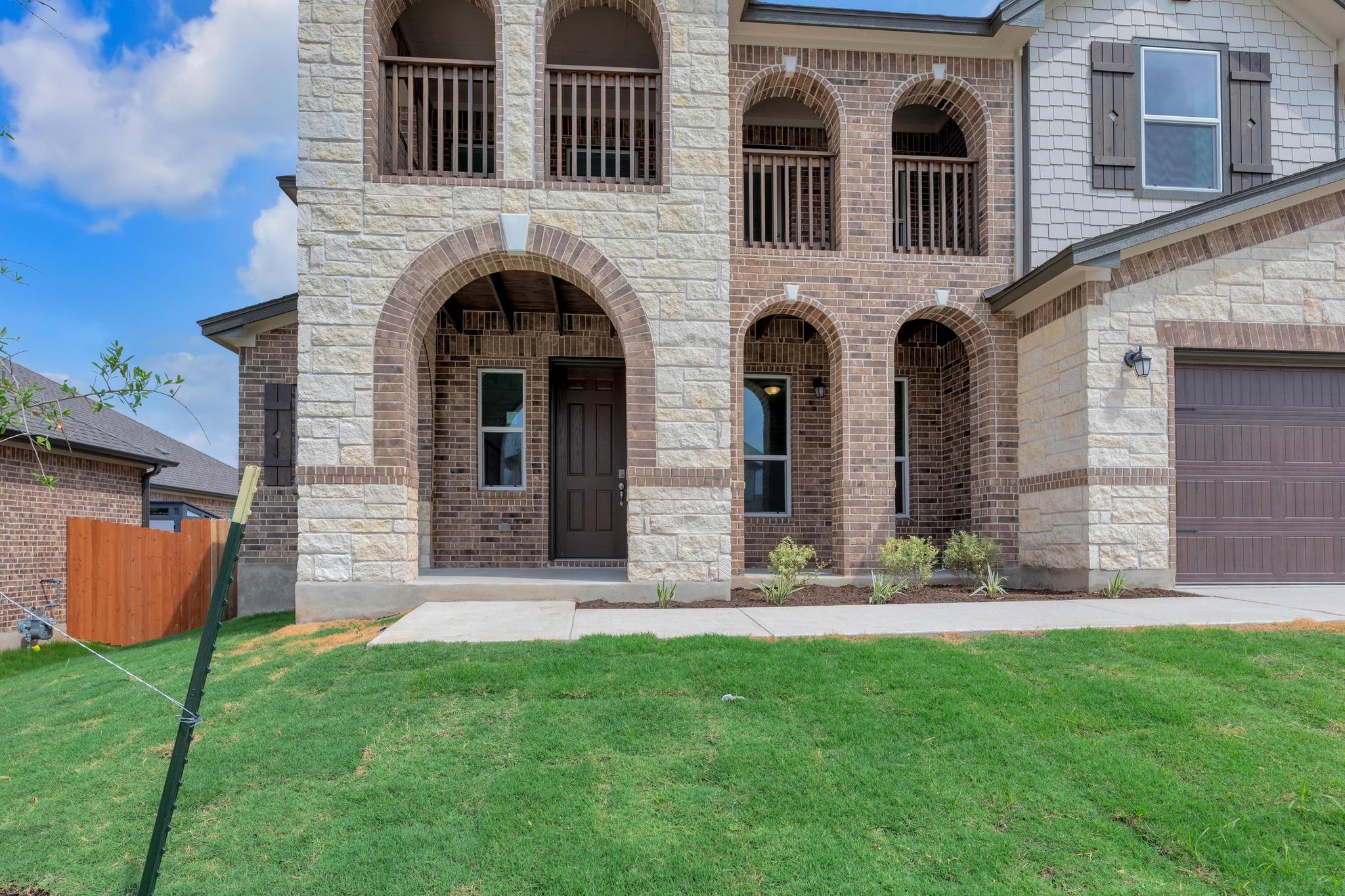 4847 Padula DR