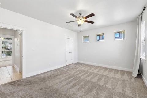 Tiny photo for 1754 Rowdy LOOP, Leander, TX 78641 (MLS # 9564469)