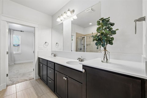 Tiny photo for 1754 Rowdy LOOP, Leander, TX 78641 (MLS # 9564469)