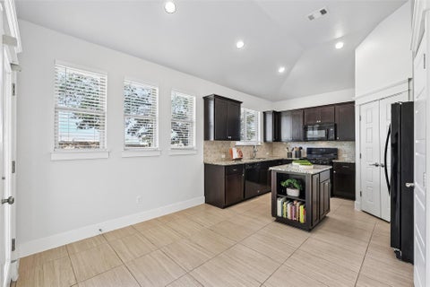 Tiny photo for 1754 Rowdy LOOP, Leander, TX 78641 (MLS # 9564469)