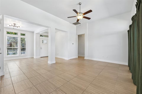 Tiny photo for 1754 Rowdy LOOP, Leander, TX 78641 (MLS # 9564469)