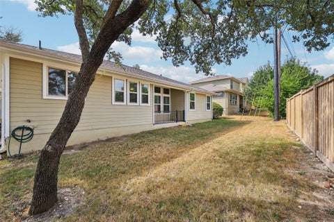 Tiny photo for 1754 Rowdy LOOP, Leander, TX 78641 (MLS # 9564469)