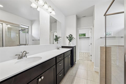 Tiny photo for 1754 Rowdy LOOP, Leander, TX 78641 (MLS # 9564469)