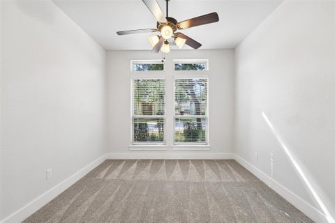 Tiny photo for 1754 Rowdy LOOP, Leander, TX 78641 (MLS # 9564469)