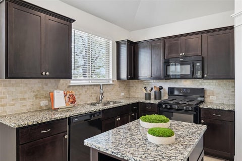 Tiny photo for 1754 Rowdy LOOP, Leander, TX 78641 (MLS # 9564469)