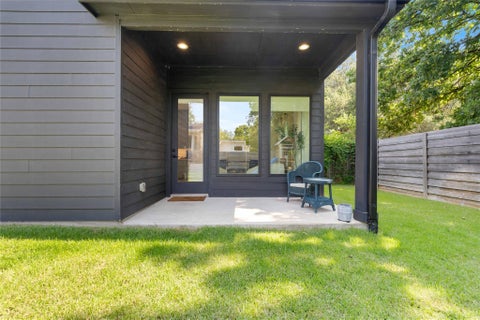 Tiny photo for 5907 Nancy DR #2, Austin, TX 78745 (MLS # 2235536)