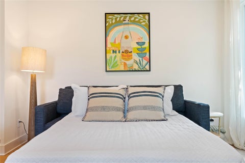 Tiny photo for 5907 Nancy DR #2, Austin, TX 78745 (MLS # 2235536)