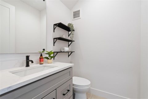 Tiny photo for 5907 Nancy DR #2, Austin, TX 78745 (MLS # 2235536)