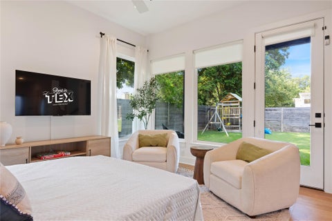 Tiny photo for 5907 Nancy DR #2, Austin, TX 78745 (MLS # 2235536)