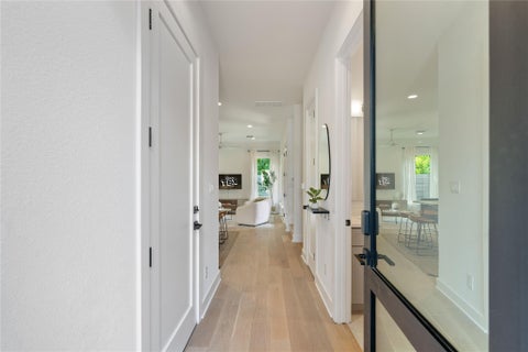 Tiny photo for 5907 Nancy DR #2, Austin, TX 78745 (MLS # 2235536)
