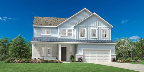 742 Iron Willow LOOP Dripping Springs TX 78620