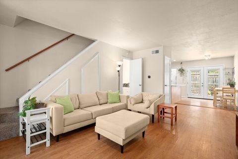 Photo of 1912 Lightsey RD #2, Austin, TX 78704 (MLS # 8914774)