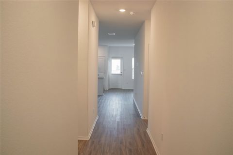 Tiny photo for 13801 Tordillo DR, Elgin, TX 78621 (MLS # 6238991)