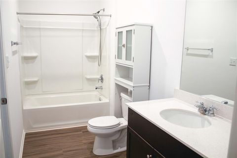 Tiny photo for 13801 Tordillo DR, Elgin, TX 78621 (MLS # 6238991)