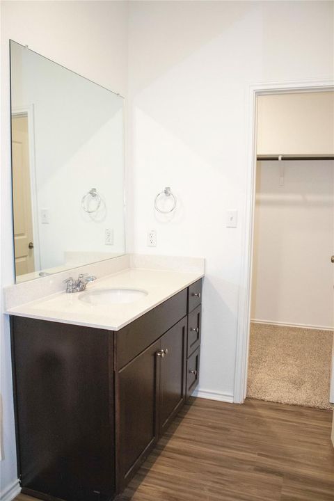 Tiny photo for 13801 Tordillo DR, Elgin, TX 78621 (MLS # 6238991)