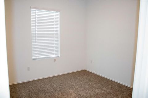 Tiny photo for 13801 Tordillo DR, Elgin, TX 78621 (MLS # 6238991)