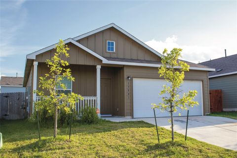 Tiny photo for 13801 Tordillo DR, Elgin, TX 78621 (MLS # 6238991)