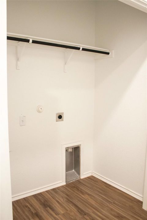 Tiny photo for 13801 Tordillo DR, Elgin, TX 78621 (MLS # 6238991)