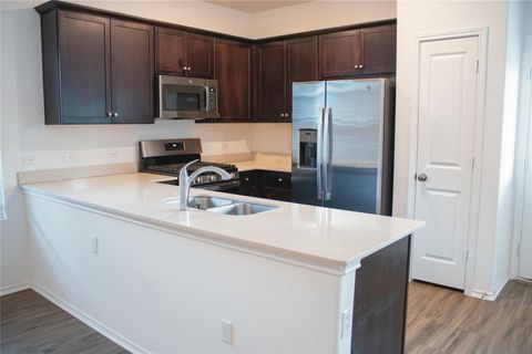 Tiny photo for 13801 Tordillo DR, Elgin, TX 78621 (MLS # 6238991)