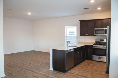 Tiny photo for 13801 Tordillo DR, Elgin, TX 78621 (MLS # 6238991)