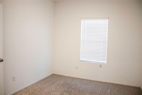 Tiny photo for 13801 Tordillo DR, Elgin, TX 78621 (MLS # 6238991)