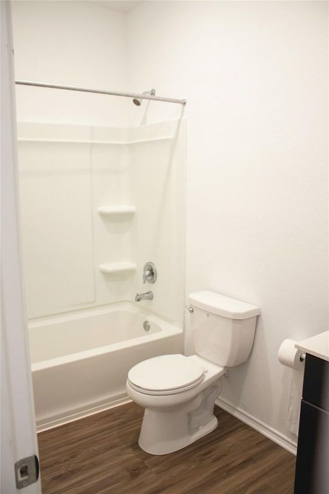 Tiny photo for 13801 Tordillo DR, Elgin, TX 78621 (MLS # 6238991)