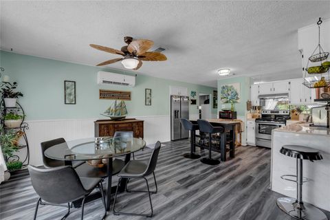 Tiny photo for 23024 Round Mountain CIR, Leander, TX 78641 (MLS # 4004550)